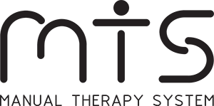 MTS | MANUAL THERAPY SYSTEM