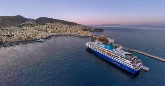 ΠΡΟΣΕΛΕΥΣΗ