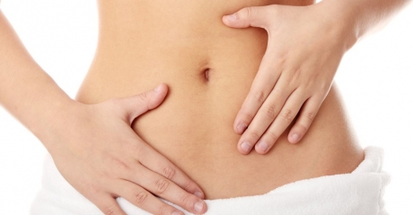 COLON HYDROTHERAPY: AN EXCELLENT METHOD OF PREPARATION FOR COLONOSCOPY AND FOR TREATMENT  OF DIGESTIVE DYSFUNCTIONS.