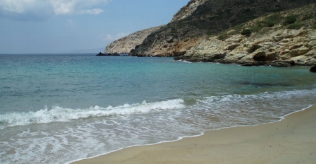 ΑΕΤΟΣ