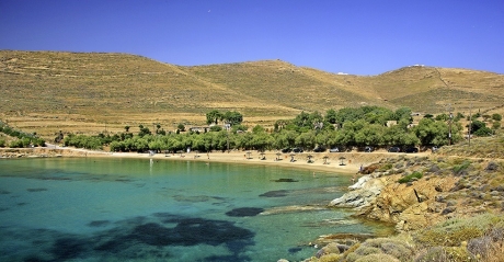ΚΟΜΗΤΟ